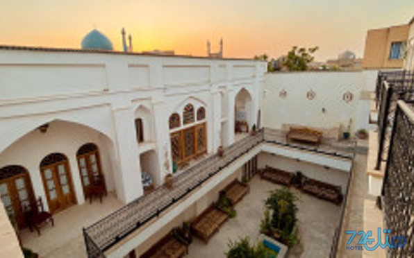 شاهان