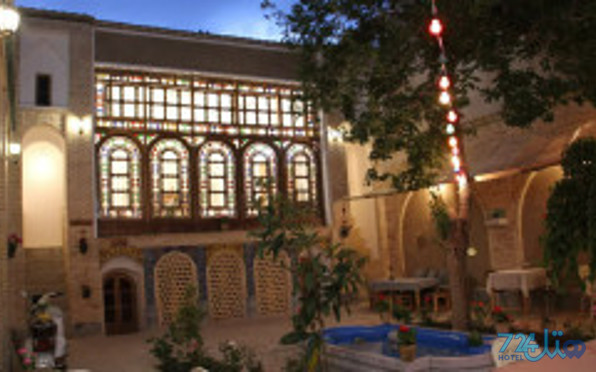 حجه فروش