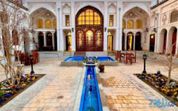 زرتاج