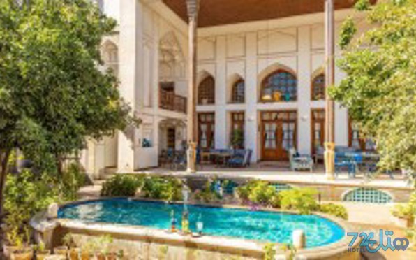 بخردی