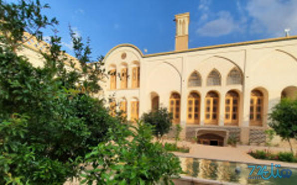 اشکوب