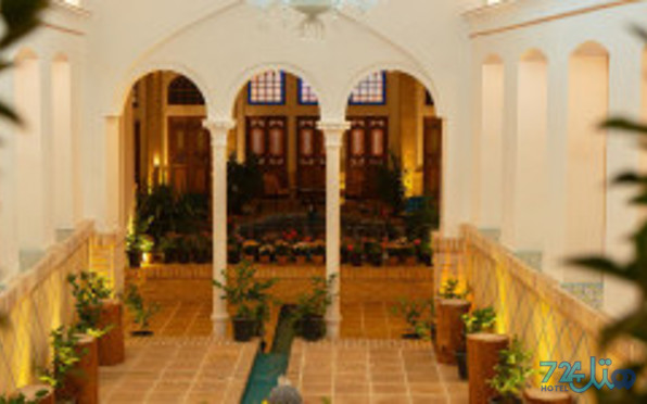 ایوان