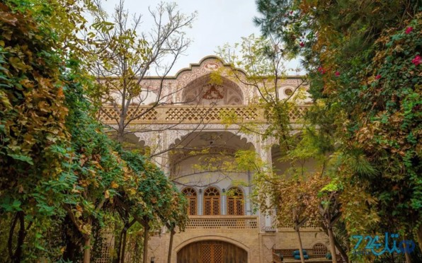 خادمی