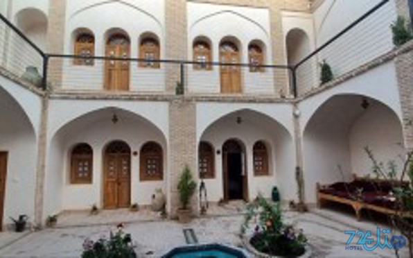 جهان آرا ئی