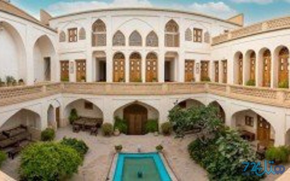 احسان