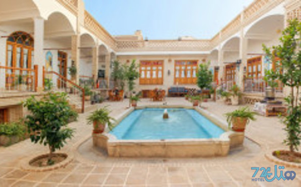 سه سوک
