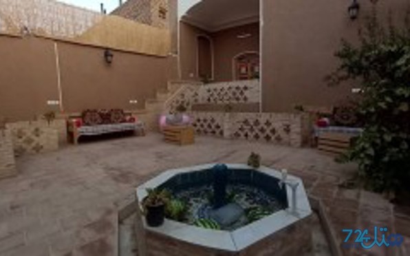 بانوچ