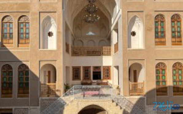 مرشدی