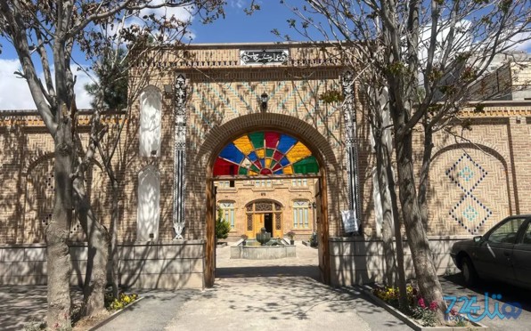 سرخاب