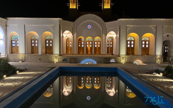 افصح الدوله