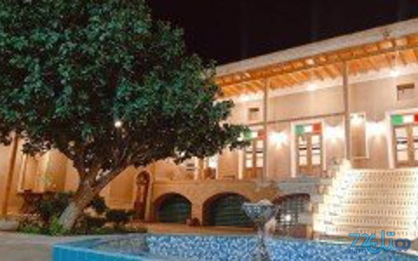 اسفنجان