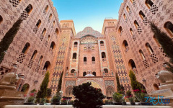 یوتاب