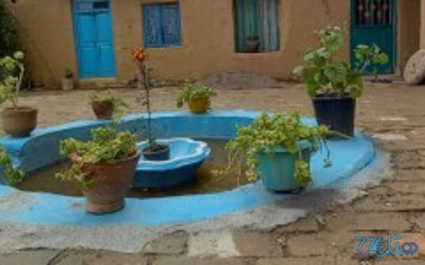 بابا اکبر