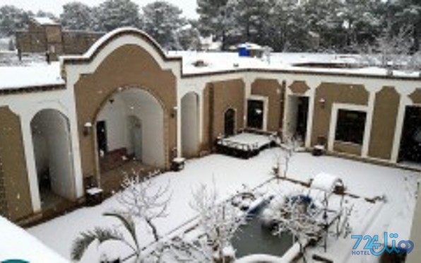 گل بی بی