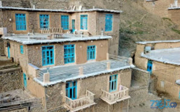 واران