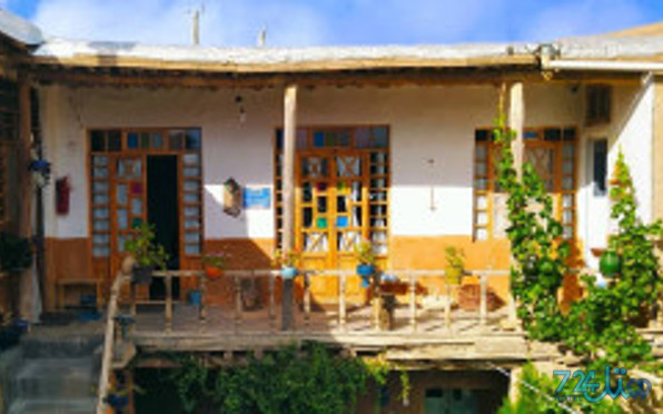 ترلان