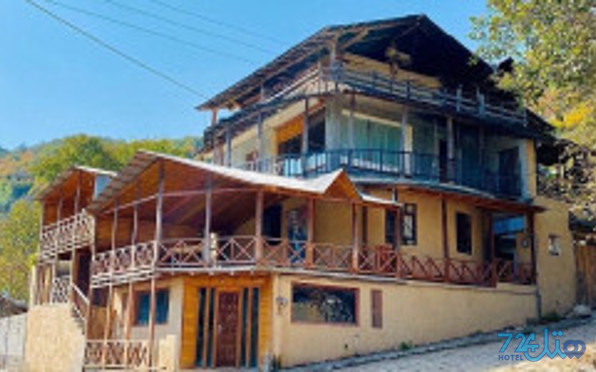ایران منش