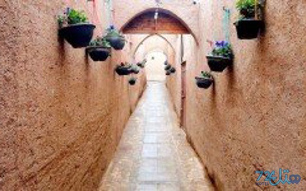 شعرباف