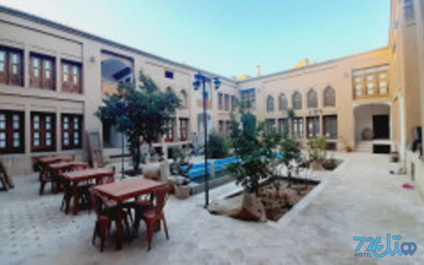 چهارسوق