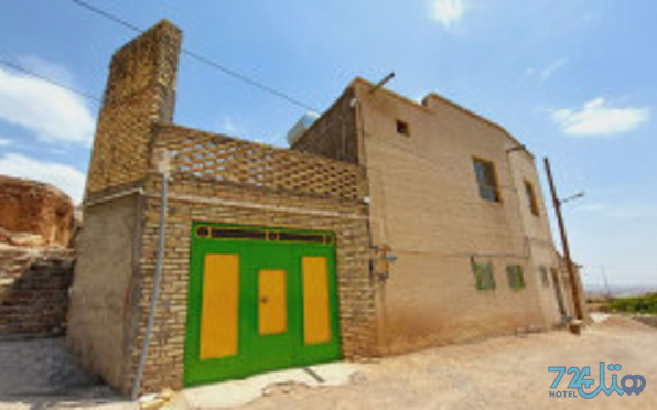 علی کدخدا