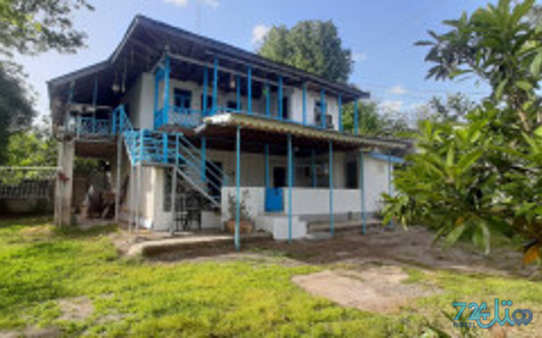 کارن
