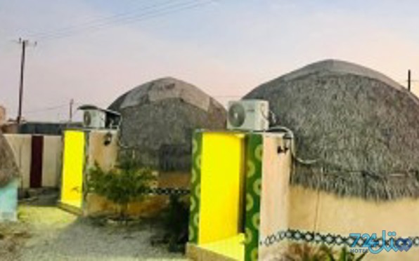 گرگیج