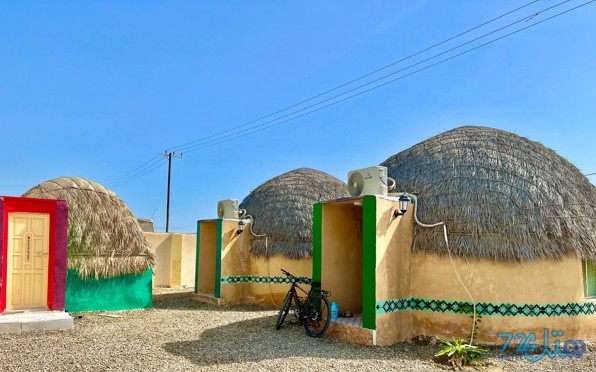 گرگیج