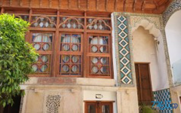 والاد