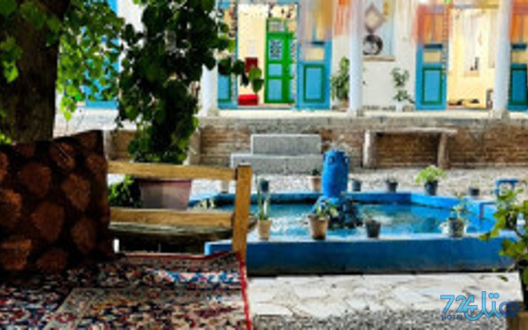 کربلایی فریدون