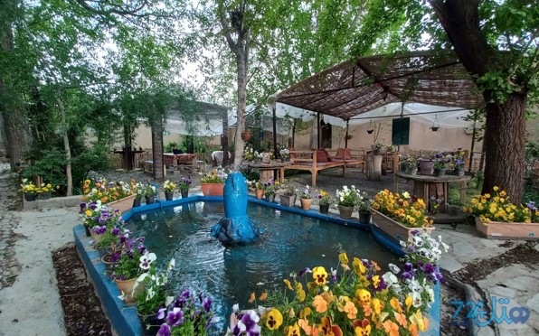 کربلایی فریدون