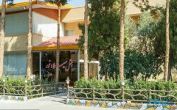 میلاد نور
