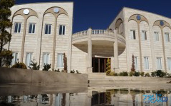 شایگان