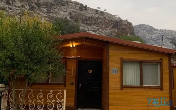 نگین شیمبار