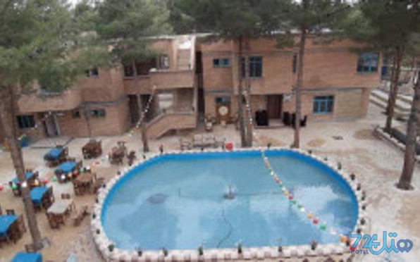 دلیار