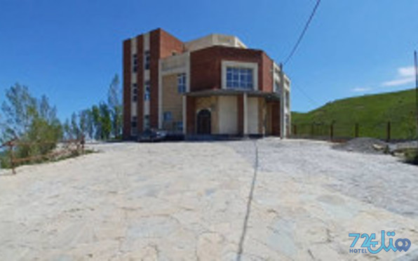 قیه سویی سردابه