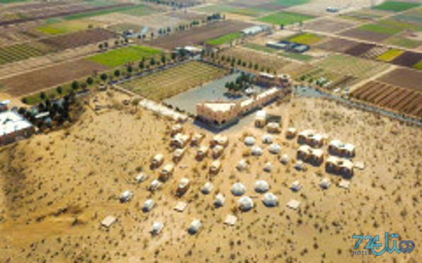 متین آباد