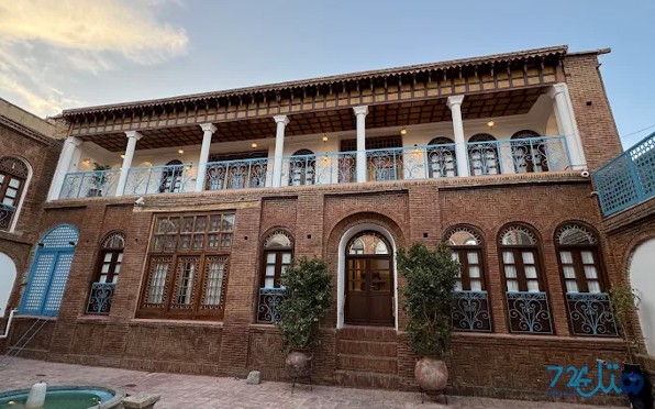 دیاکو