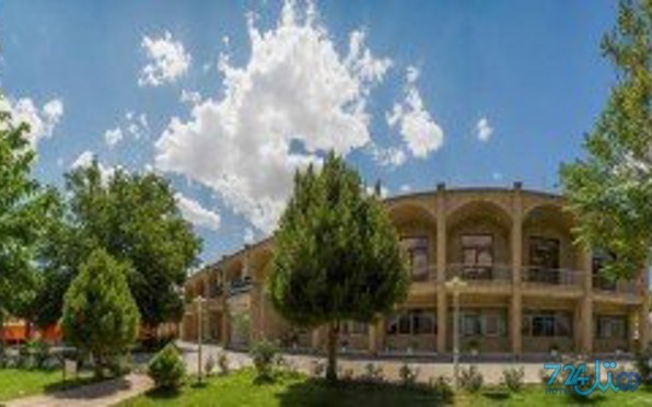 جهانگردی