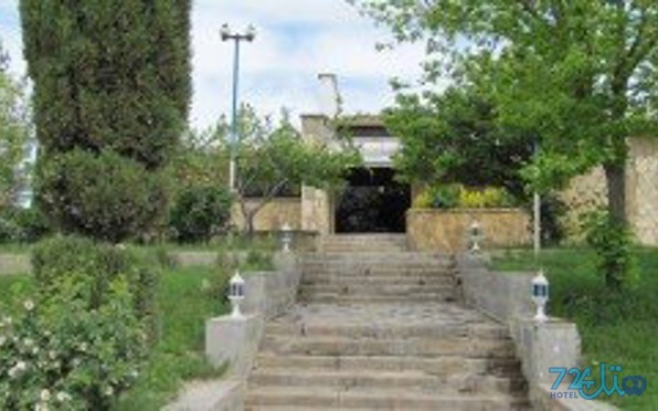 جهانگردی