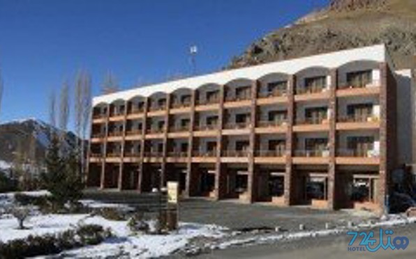 جهانگردی
