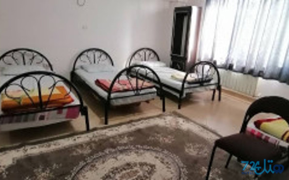 گلستان