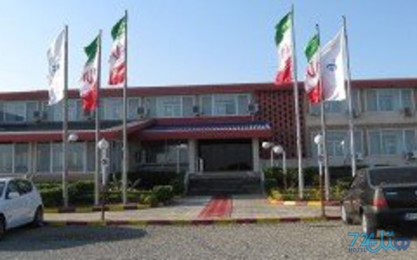 جهانگردی