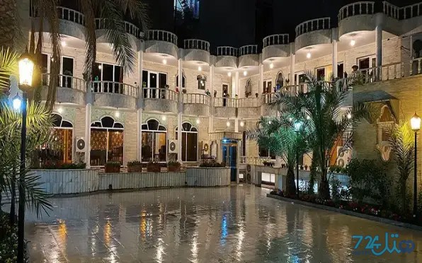 مرمر