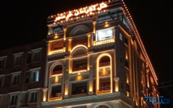 درکا