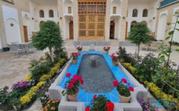 خاتم