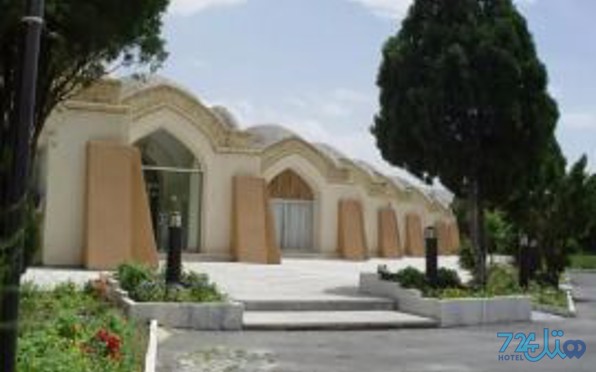 جهانگردی