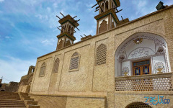 باران
