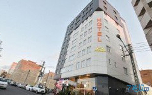 استقبال