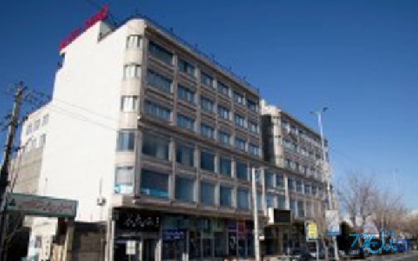 دنیز