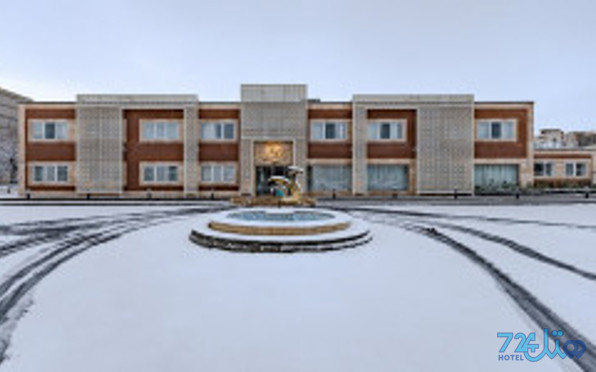 جهانگردی